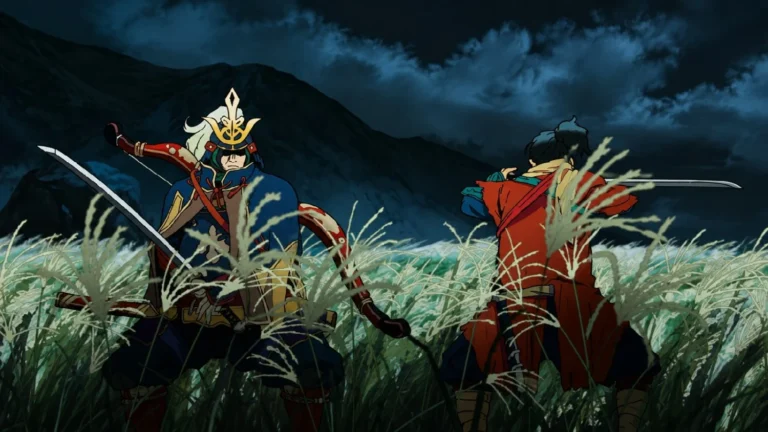 Sekiro : No Defeat sort un clip Wolf Vs Genichiro avant son ouverture au Japon