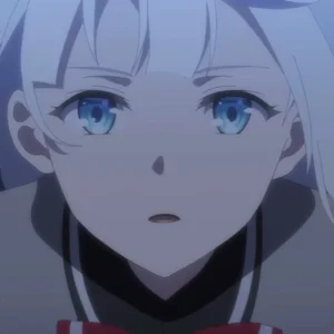 Le détective est déjà mort La saison 2 ajoute Mia et Scarlet avec une nouvelle bande-annonce pour une sortie en octobre