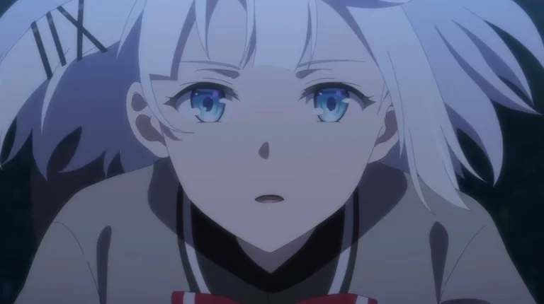 Le détective est déjà mort La saison 2 ajoute Mia et Scarlet avec une nouvelle bande-annonce pour une sortie en octobre