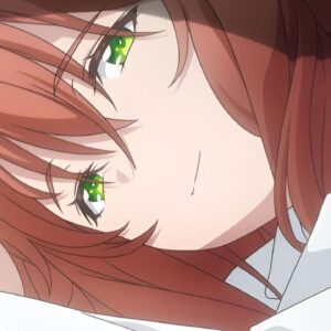¡Triángulo amoroso et tentación! L'anime My Girlfriend's Friend révèle une nouvelle avance