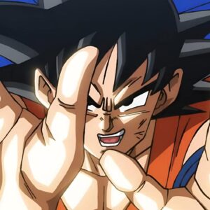 L'anime Dragon Ball Super : Beerus confirme sa date d'été