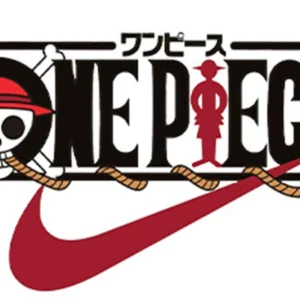 La collaboration Nike x One Piece sort trois nouvelles paires de baskets ce mois-ci