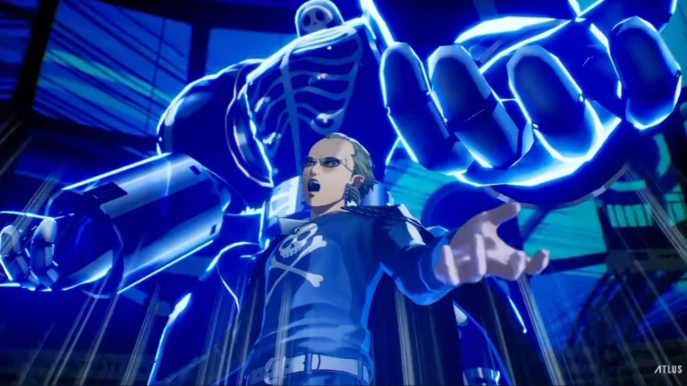 Persona 4 Revival montre Kanji, Yosuke, Chie et Yukiko avant la sortie de l'année prochaine
