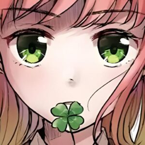 Le manga de romance et suspenso You Are a Four Leaf Clover tendra l'anime