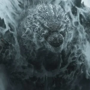 La bande-annonce IMAX de Godzilla Minus Zero remet les survivants de 1947 sur le chemin d'une nouvelle menace