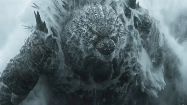 La bande-annonce IMAX de Godzilla Minus Zero remet les survivants de 1947 sur le chemin d'une nouvelle menace