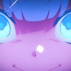 L'anime Nia Liston confirme la date d'émission et la durée des deux cours
