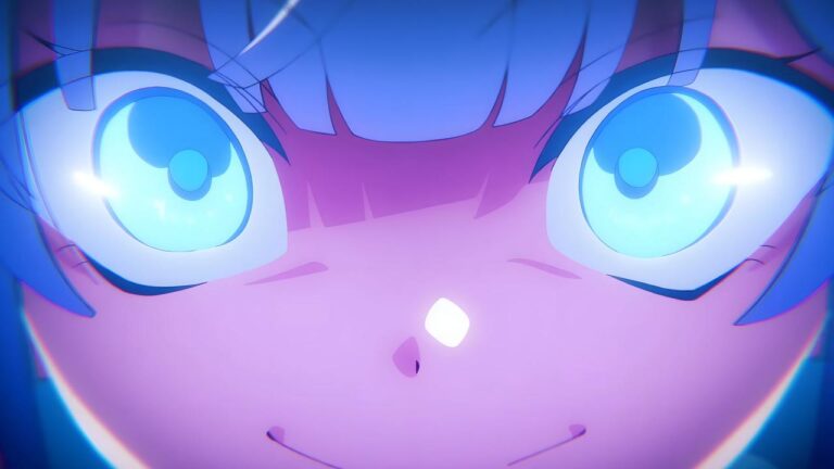 L'anime Nia Liston confirme la date d'émission et la durée des deux cours