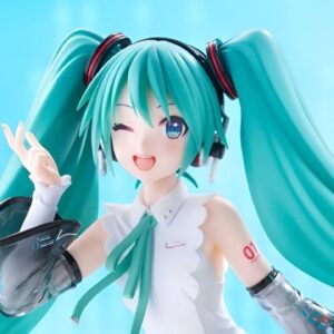 Détenir un homme au Japon en volant 168 figurines d'anime