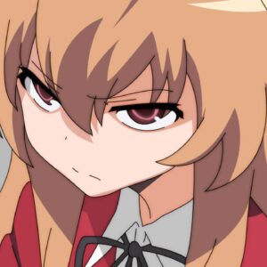 La IA exploite les ventes des dibujantes de manga au Japon