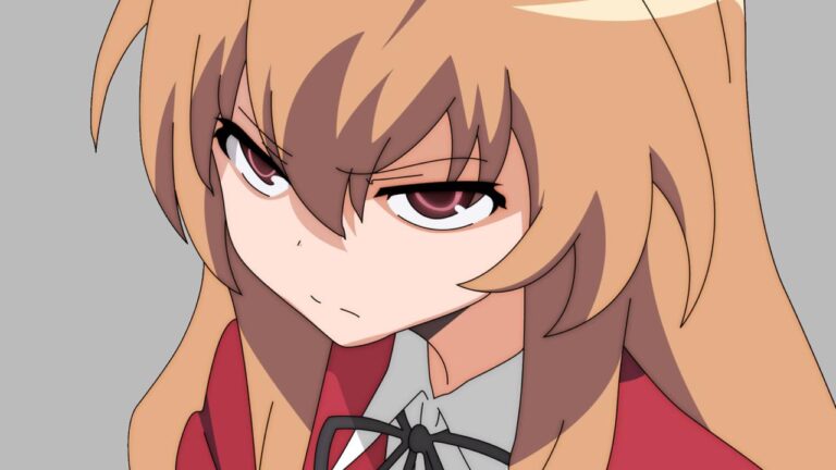 La IA exploite les ventes des dibujantes de manga au Japon