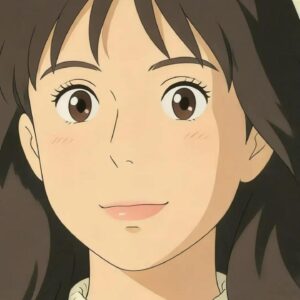 Le producteur du Studio Ghibli critique les images créées avec une intelligence artificielle