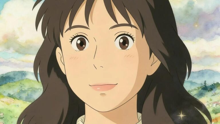 Le producteur du Studio Ghibli critique les images créées avec une intelligence artificielle
