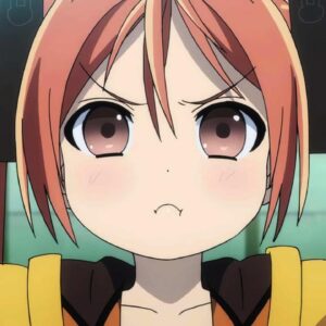 Les nouvelles légères de Black Bullet réécrivent son histoire et tendront une nouvelle finale.