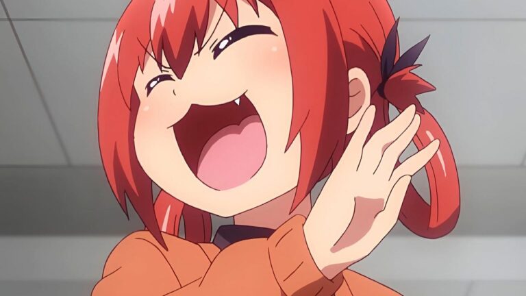Transformez les légendes du jazz en waifus anime et chansons de IA sur Spotify