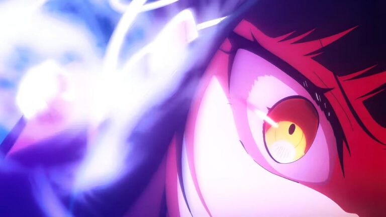 La deuxième période de Sasaki et Peeps confirment leur date d'été