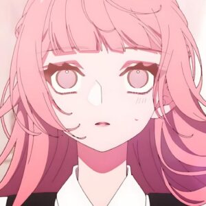 ¿Dos caras y secretos? L'anime Fall in Love, You False Angels doit être présenté en avance