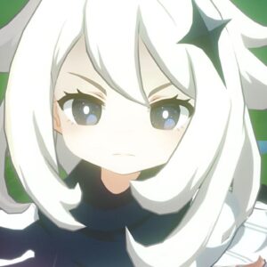 miHoYo demande un million de dollars contre l'entreprise IA en utilisant les voix de Genshin Impact