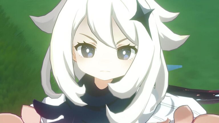 miHoYo demande un million de dollars contre l'entreprise IA en utilisant les voix de Genshin Impact