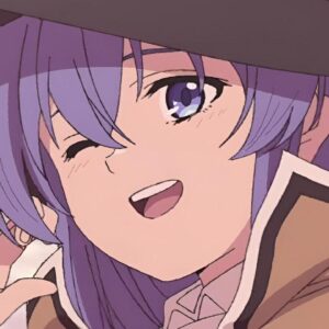 L'auteur de Mushoku Tensei admet qu'il a répondu aux fans avec sa patience