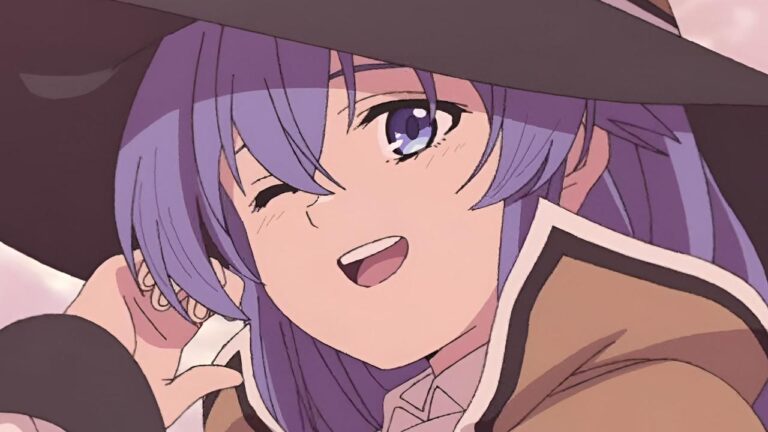 L'auteur de Mushoku Tensei admet qu'il a répondu aux fans avec sa patience