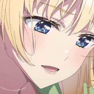 La deuxième partie de l'anime Chitose Is in the Ramune Bottle révèle sa nouvelle bande-annonce et son streaming.