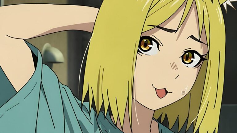 Achetez votre première cajetilla pour l'anime Yani Neko et en redes l'humillaron feo