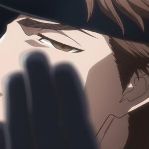 Bleach: Thousand-Year Blood War retrace ses derniers épisodes pour améliorer la qualité