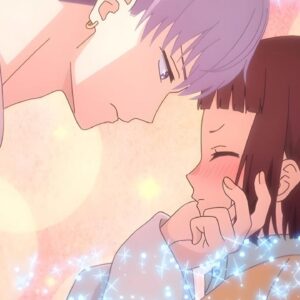 Vivir con quatre hermanos no es fácil : Uchi no Ototo-domo ga Sumimasen révèle une nouvelle ouverture