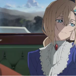 L’anime Romelia War Chronicle définit des chansons thématiques et un début de diffusion le 3 octobre
