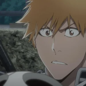 Les retards poussent Bleach: Thousand Year Blood War – Les deux derniers épisodes de The Calamity jusqu'à fin octobre