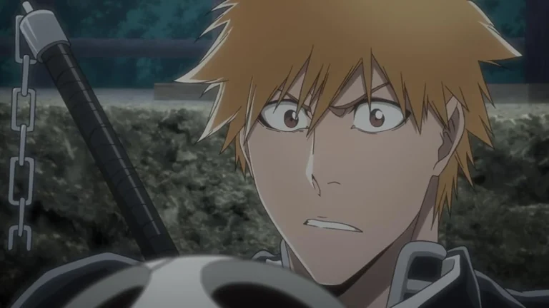 Les retards poussent Bleach: Thousand Year Blood War – Les deux derniers épisodes de The Calamity jusqu'à fin octobre