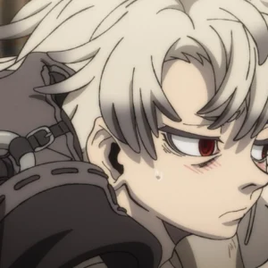 La pause manga de Gachiakuta se poursuit toujours sans date de retour