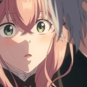 L'anime Witch Love Potion arrive le 5 octobre, une nouvelle vidéo montre des chansons thématiques et deux nouvelles voix
