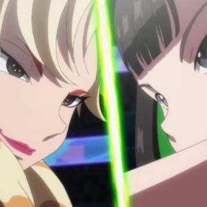 L'arc Bey Kingdom de Beyblade X Anime commence le 9 octobre sur YouTube