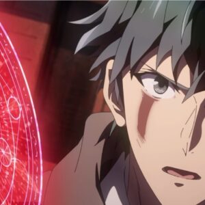 La saison 2 de A Returner's Magic sort une nouvelle bande-annonce avant son arrivée le mois prochain
