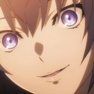 L'anime Witch and Mercenary révèle sa première bande-annonce et sa diffusion en direct