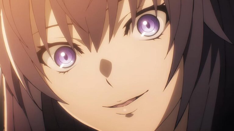 L'anime Witch and Mercenary révèle sa première bande-annonce et sa diffusion en direct