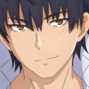 L'anime Reborn as a Space Mercenary est disponible en bande-annonce avec la musique de FLOW.