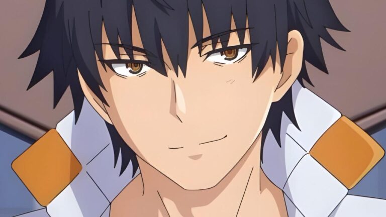 L'anime Reborn as a Space Mercenary est disponible en bande-annonce avec la musique de FLOW.