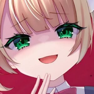 La collaboration de Vtuber Shigure Ui est annulée pour toutes les raisons