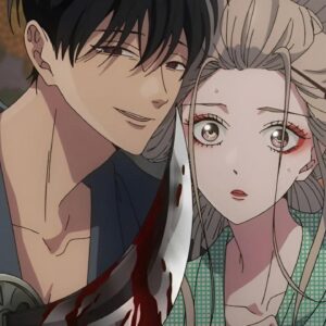 L'anime Firefly Wedding révèle sa nouvelle bande-annonce officielle et sa diffusion en direct