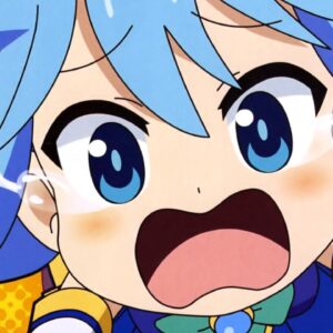 ¿Por qué todos odian el isekai? Un écrivain défie le genre des romans Web