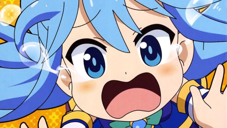 ¿Por qué todos odian el isekai? Un écrivain défie le genre des romans Web