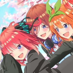 ¿Trabajar en anime ya no es una pesadilla? Un réalisateur défie les sueldos actuales