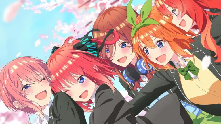 ¿Trabajar en anime ya no es una pesadilla? Un réalisateur défie les sueldos actuales