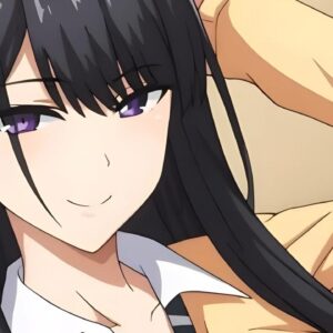 Centos de horas para un capítulo: Mangaka H supplie le piratería