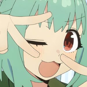 L'anime Seitokai ni mo Ana wa Aru! révèle une nouvelle bande-annonce et une fecha de estreno