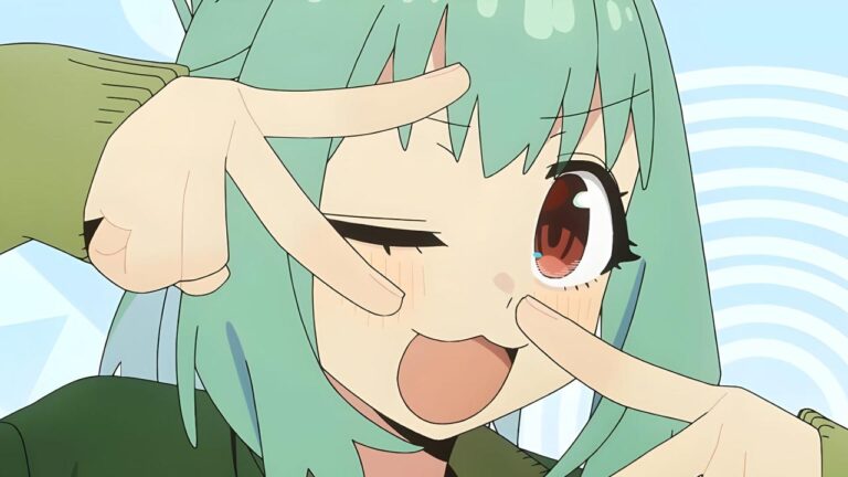 L'anime Seitokai ni mo Ana wa Aru! révèle une nouvelle bande-annonce et une fecha de estreno