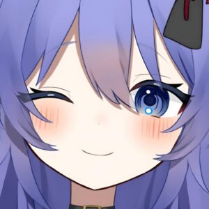 Una VTuber se révèle pendant 40 ans et votre audience se désintéresse de se repentir